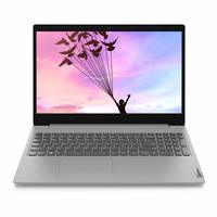 IdeaPad slim i5 10th generation/ 8gb ram/ 512GB SSD with MS Office | 2 year of Warranty