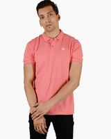 AJIO Flash Sale DC Shoes at Flat 75% Off