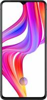 Hurry - Realme X2 Pro (Lunar White, 12GB RAM, 256GB Storage)[Lowest]