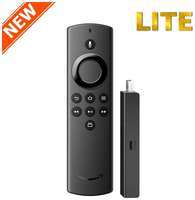 Paytm - Flat 400 cashback on Fire sticks