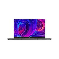 Mi Notebook Horizon Edition 14 Intel Core i7-10510U 10th Gen Thin and Light Laptop(8GB/512GB SSD/Windows 10/Nvidia MX350 2GB Graphics/Grey/1.35Kg)