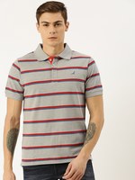 American Crew Men's clothing 70% to 80% off from Rs.299
