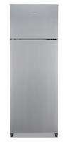 Godrej 294 L 3 Star Inverter Frost-Free Double Door Refrigerator