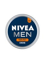 Myntra Buy 1 Get 1 Free on Nivea Products [Working Now] 