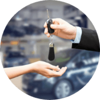 Droom Gloves Sale @ only Rs 9