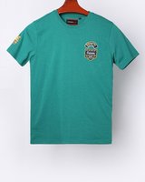 AJIO : Flat 76% Off On John Player Men's Clothing