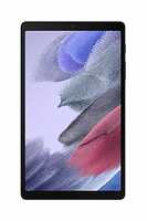 Buy S7 FE WiFi and Get 1 year Prime Membership Free & 12-month Extended Warranty at just Rs.99