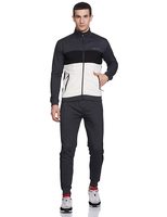 KILLER mens TRACK SUIT Starts From Rs.989 + Buy 2 Get 5% off, Buy 3 Get 10% off