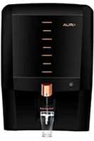 Water purifiers Up to 60% Off + upto Rs. 2300 Cashback (Home Kitchen, diamond, Select Products) + HDFC 10% off