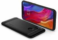 Spigen Backcover for Mobiles up to 86% off starting @ 374 Rs only