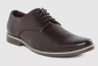Invictus Shoes up to 82% off starting @ Rs.499 