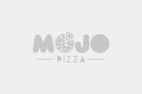 [Upcoming] Get 70% upto 200₹ off on Mojo Pizza using Cred pay (7th Oct)