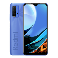 Redmi 9 Power 6GB+128GB, Blazing Blue
