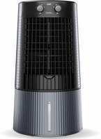 Symphony Duet Personal Table Cooling Fan for Home, Office, Shop Table Fan on Flipkart