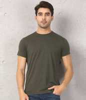 Metronaut Men's T Shirts upto 82% off 