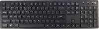 Flipkart Smartbuy Wireless Laptop Keyboard