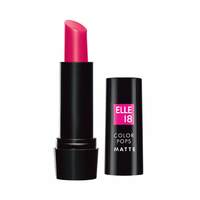 Elle 18 Lipstick Rose Day (Matte) @ 75