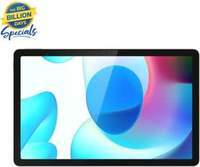 [Pre-order Now] realme pad 3GB RAM 32GB ROM (Wi-Fi Only) @ ₹11,699 [with prepaid/bank offer]