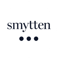 Free surprise from Just Herbs