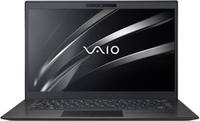 (Prepaid)Vaio SE Series Core i5 8th Gen - (8 GB/512 GB SSD/Windows 10 Home) NP14V1IN004P Thin and Light Laptop  (14 inch, Red Copper, 1.35 kg, With MS Office)
