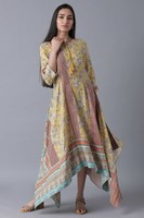 Flat 70-80% off on W for Women Kurtis  starting @282 Rs only