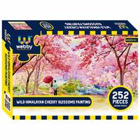 buy ₹500 of select items - Save 30% off on select Toys