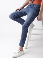 Get 2 Branded Jeans at 899 | Roadster, Here & now, People and more brands