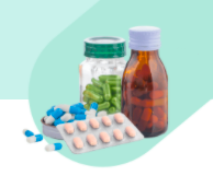 Pharmeasy Flash sale : Flat 25% off on cart of Rs.1299( valid till 8.30pm only) 