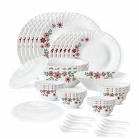 Borosil products upto 59% off (min 35% off)