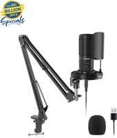 MAONO AU-PM461S Microphone