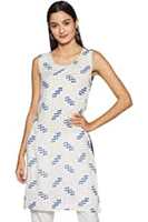 Indigo Women Clothing up to 88% off + 5-10% coupon on some items