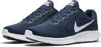 Nike Shoes up to 73% off starting from Rs.1047 | Surf All Pages