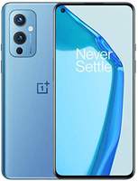 Rs.7000 Discount On CITI Bank Card- OnePlus 9 5G (8GB RAM, 128GB Storage) Mobiles