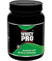 Endura Whey Pro Advanced 1kg