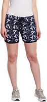VIMAL JONNEY Cotton Shorts @ Rs.149 + 5% Extra Coupon On Some