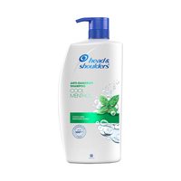 Flat Rs.50 cashback on Pantene | Head & shoulder | Herbal Essences Products 