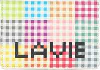 Lavie bags minimum 75% off