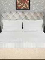 Premium Top Branded Bedsheets Bed Linen & Blankets At Minimum 70% Off + Buy 2 items, save extra 5%