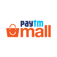 Paytm Mall Get Extra 10% Cashback with Paytm Payments Bank VISA Debit Cards