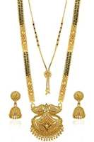Fashion Jewellery Starts at Rs.95
