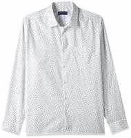 5% Coupon - Diverse Men's Regular Formal Shirt