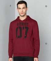 Branded Winter wear Jackets, sweatshirt, sweaters @ Flat Rs. 349