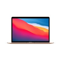 Flat 10% off upto max 10000 off on Apple products - Phones, Tablets and Macbooks on TataCliq for Bank of Baroda Credit card and Credit Card EMI Transactions