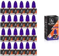 DND 1.6 TFT Mosquito Vaporiser Refill  (24 x 45)