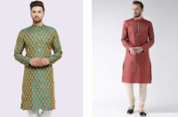 Flat 15% off on Myntra with AU Bank Credit and Debit cards (11th to 15th Oct)