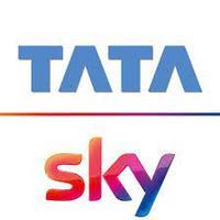 Tata Sky Dhamaka Offer (Get a new Tata Sky HD Set Top Box for FREE)