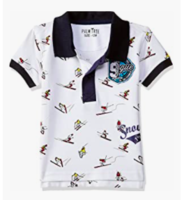 Allen Solly Junior  , Cherry Crumble , T2F , Hopscotch , etc Top Brands Kids Clothing Upto 90% off 