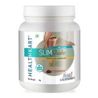 Healthkart DD Exclusive - Upto 60% off + Get Addtional 15% off on Healthkart + Get  Extra 10% off on HDFC Credit Cards