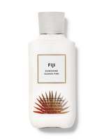 Bath & Body Works Fiji Sunshine Guava-Tini Super Smooth Body Lotion, 236 ml