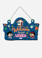 Mensxp Buy 2 Get 1 on Home & Living